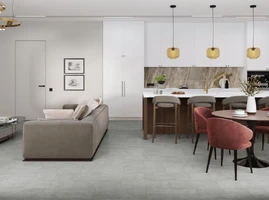 Межкомнатные двери