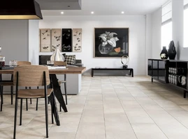 Межкомнатные двери