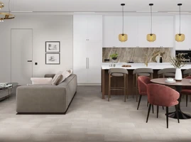 Межкомнатные двери