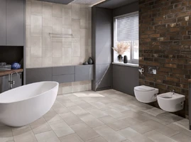 Межкомнатные двери