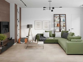 Межкомнатные двери