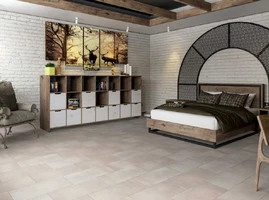 Межкомнатные двери