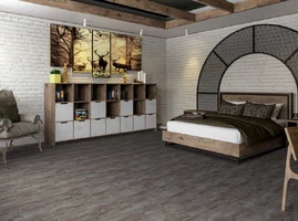 Межкомнатные двери