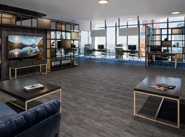 Межкомнатные двери