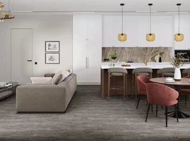 Межкомнатные двери