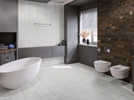 Межкомнатные двери