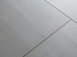 Межкомнатные двери