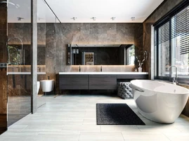 Межкомнатные двери