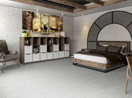 Межкомнатные двери