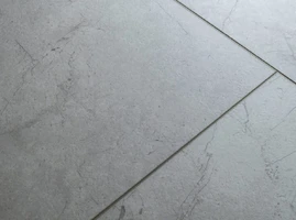 Межкомнатные двери