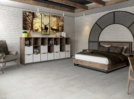 Межкомнатные двери