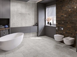 Межкомнатные двери