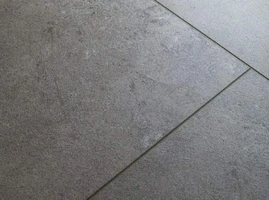 Межкомнатные двери