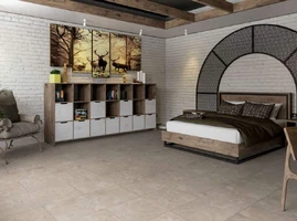 Межкомнатные двери