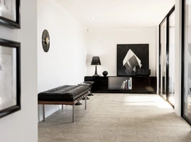 Межкомнатные двери