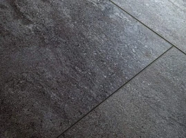 Межкомнатные двери