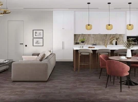 Межкомнатные двери