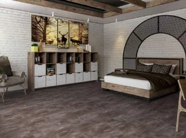 Межкомнатные двери