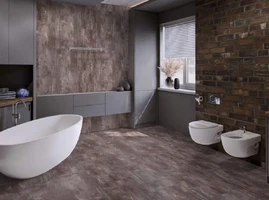 Межкомнатные двери