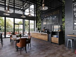 Межкомнатные двери