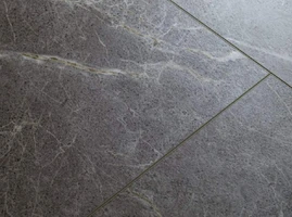 Межкомнатные двери