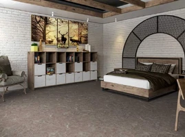 Межкомнатные двери