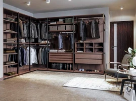 Межкомнатные двери