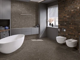 Межкомнатные двери