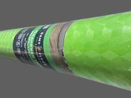 Межкомнатные двери