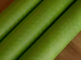 Межкомнатные двери