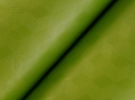 Межкомнатные двери