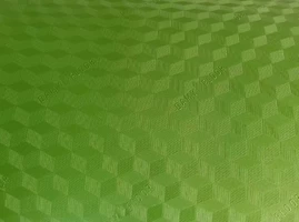 Межкомнатные двери