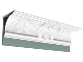 Межкомнатные двери