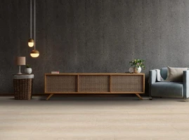 Межкомнатные двери