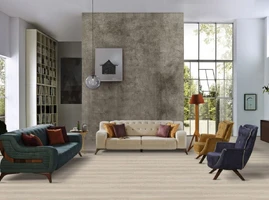 Межкомнатные двери