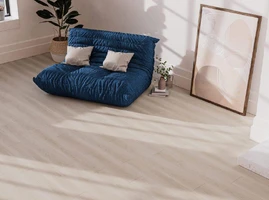 Межкомнатные двери