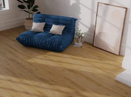 Межкомнатные двери