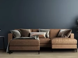 Межкомнатные двери