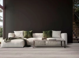 Межкомнатные двери