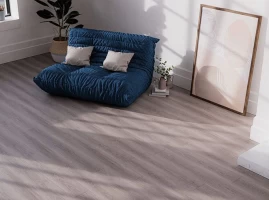 Межкомнатные двери