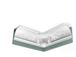 Межкомнатные двери