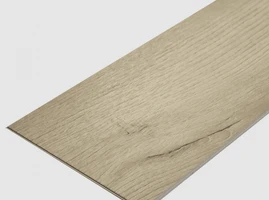 Межкомнатные двери