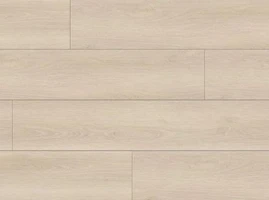 Кварцвинил SPC Max Republic Floor Grizzly/Bash