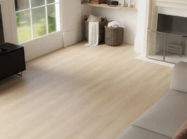 Кварцвинил SPC Max Republic Floor Grizzly/Bash