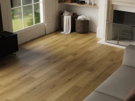 Межкомнатные двери