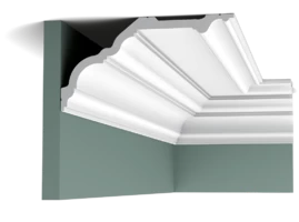 Межкомнатные двери