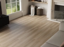 Кварцвинил SPC Max Republic Floor Grizzly/Bug