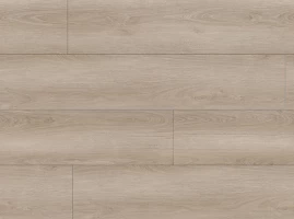 Кварцвинил SPC Max Republic Floor Grizzly/Bug