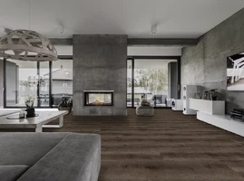 Межкомнатные двери