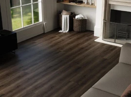 Межкомнатные двери